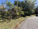 Lot 7 St Johns Drive - Photo 6