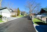 316 Saddleback Way - Photo 4