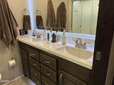 4229 Parkway #375 - Photo 30