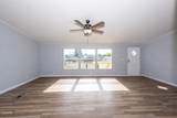 144 Snowbird Lane - Photo 11