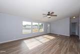 144 Snowbird Lane - Photo 13