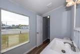 144 Snowbird Lane - Photo 16