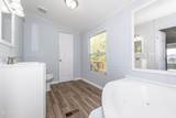 144 Snowbird Lane - Photo 17