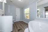 144 Snowbird Lane - Photo 20