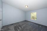 144 Snowbird Lane - Photo 22