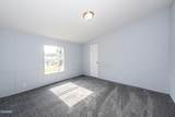 144 Snowbird Lane - Photo 23