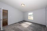 144 Snowbird Lane - Photo 24
