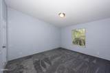 144 Snowbird Lane - Photo 25