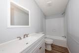 144 Snowbird Lane - Photo 26