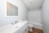 144 Snowbird Lane - Photo 29