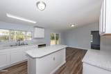 144 Snowbird Lane - Photo 5