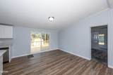 144 Snowbird Lane - Photo 8