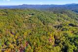 5.37 Acres Reece Hollow - Photo 13