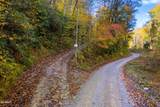 5.37 Acres Reece Hollow - Photo 2
