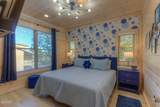 523 Hideaway Ridge Circle - Photo 10