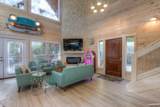 523 Hideaway Ridge Circle - Photo 16