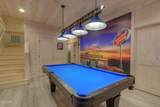 523 Hideaway Ridge Circle - Photo 39