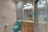 523 Hideaway Ridge Circle - Photo 48
