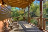 523 Hideaway Ridge Circle - Photo 49