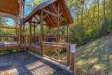 523 Hideaway Ridge Circle - Photo 50