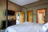 920 Falcon View Way - Photo 25