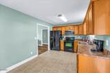 2031 Murphys Chapel Drive - Photo 11