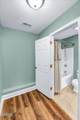 2031 Murphys Chapel Drive - Photo 18