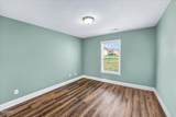 2031 Murphys Chapel Drive - Photo 19