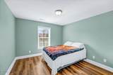 2031 Murphys Chapel Drive - Photo 21