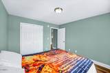 2031 Murphys Chapel Drive - Photo 22