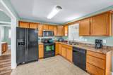 2031 Murphys Chapel Drive - Photo 3