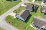 2031 Murphys Chapel Drive - Photo 34