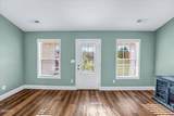 2031 Murphys Chapel Drive - Photo 6