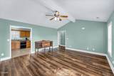 2031 Murphys Chapel Drive - Photo 7