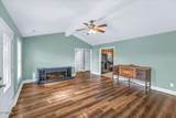 2031 Murphys Chapel Drive - Photo 9