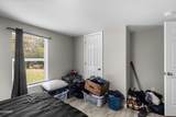 509 Patty Road - Photo 20