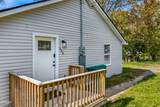 509 Patty Road - Photo 23