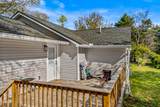 509 Patty Road - Photo 24