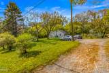 509 Patty Road - Photo 27
