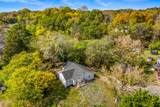 509 Patty Road - Photo 28