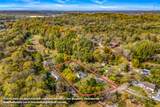 509 Patty Road - Photo 5
