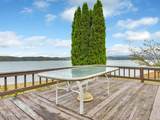 2150 Galloway Island Drive - Photo 10