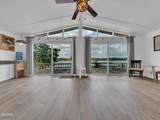 2150 Galloway Island Drive - Photo 12