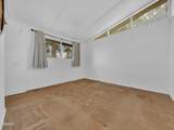 2150 Galloway Island Drive - Photo 17