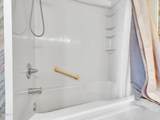 2150 Galloway Island Drive - Photo 18