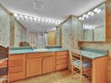 2150 Galloway Island Drive - Photo 19