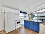 2150 Galloway Island Drive - Photo 22