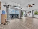 2150 Galloway Island Drive - Photo 23