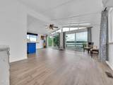 2150 Galloway Island Drive - Photo 24