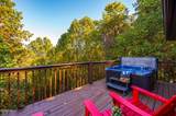 2461 Shady Creek Way - Photo 21